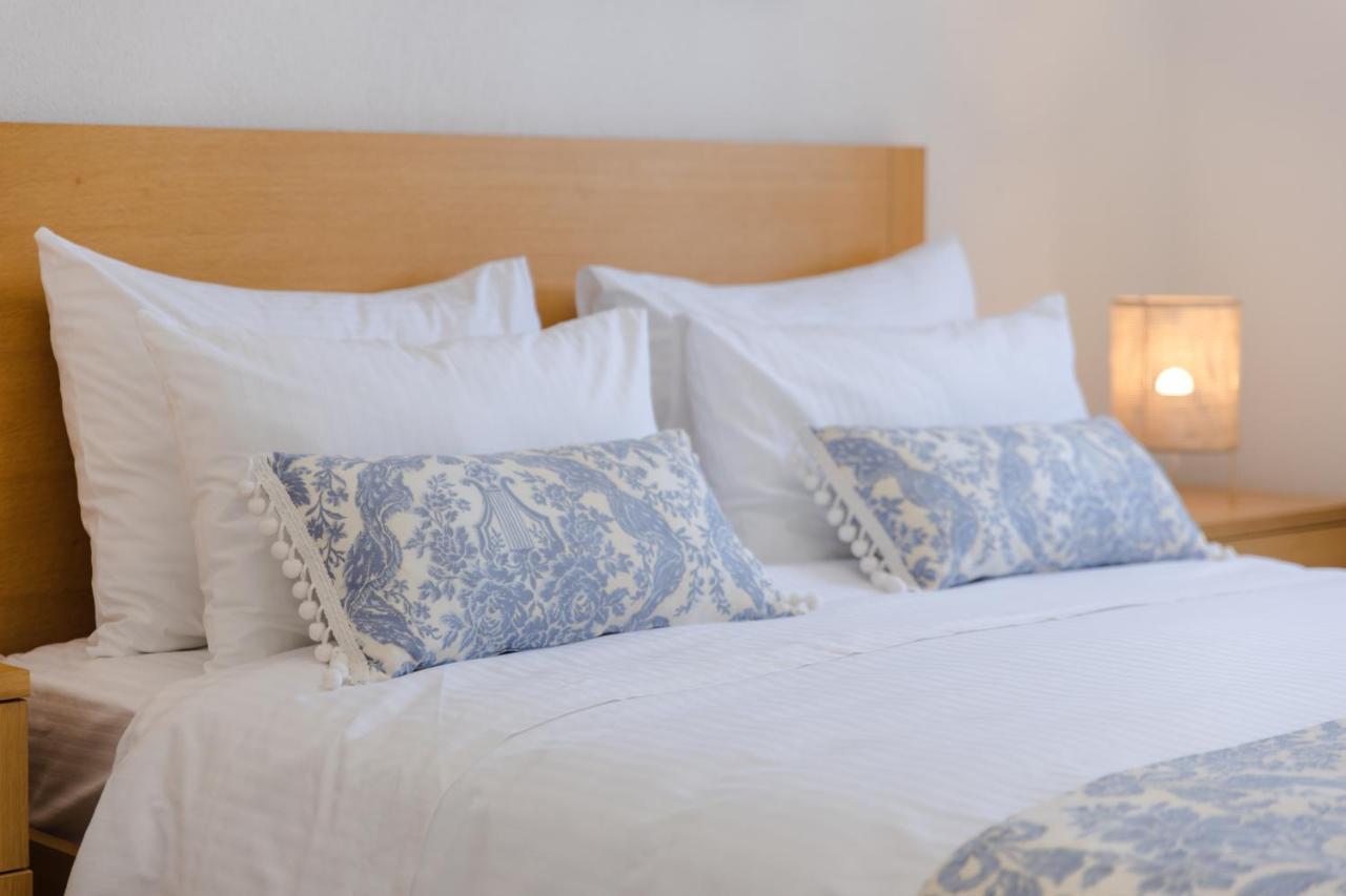 Kis Residence - Adults Only * Kneza