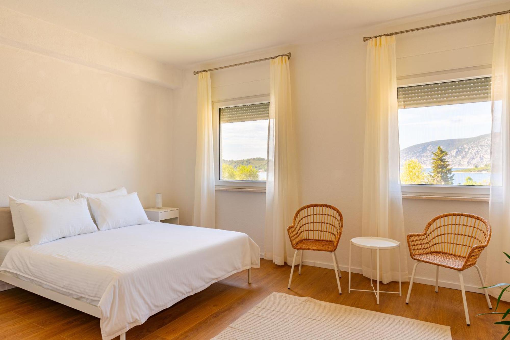Kis Residence - Adults Only Kneza